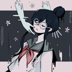 deep coma - 深昏睡 (T3VY)
