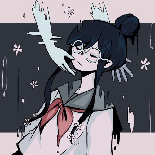 deep coma - 深昏睡 (T3VY)