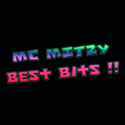 mc mitzys best bits 2018-2019 keemon