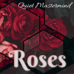 Roses (prod. Byoung)