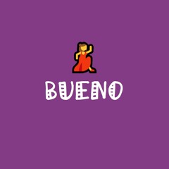 [FREE] SPANISH BAD BUNNY TYPE BEAT | BUENO