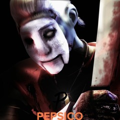 Psychoooo