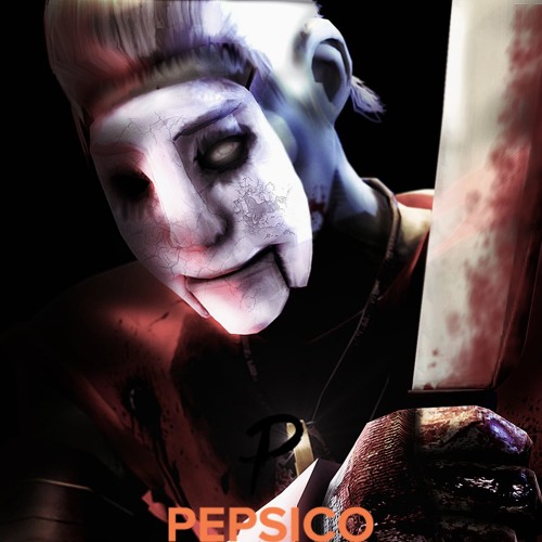 Psychoooo