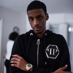 Yasin Byn - Låt Oss (Osläppt)
