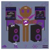 Audemar Mp3