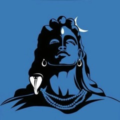 Om Nama Shivaya