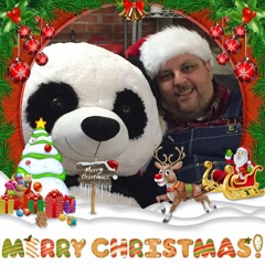 Run Run Rudolph (Rockin Cajun Cover)