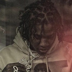 New private playlist