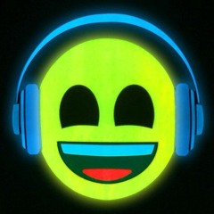 Bouncy Makina Mix