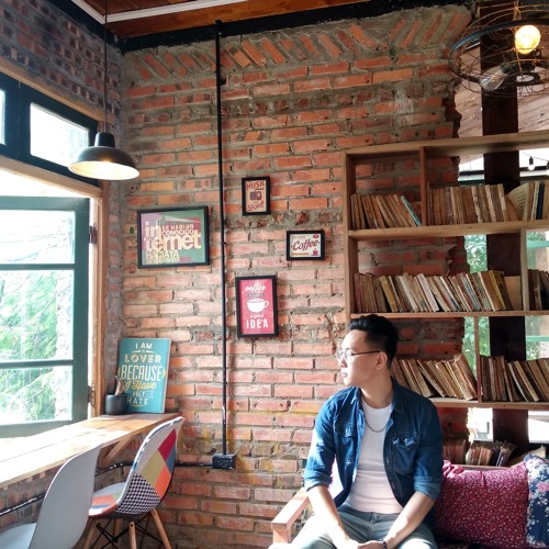 Đông Kiếm Em - Tekki Cover