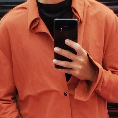 Thương em là điều anh không thể ngờ