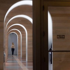 toa$ti tapes vol 01.33