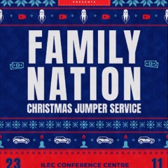 FAMILY NATION 23-12-2018