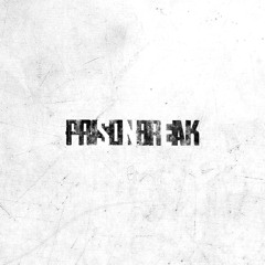 PrisonBreak - Remastered