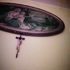 WOULD YOU LOOK AT THAT