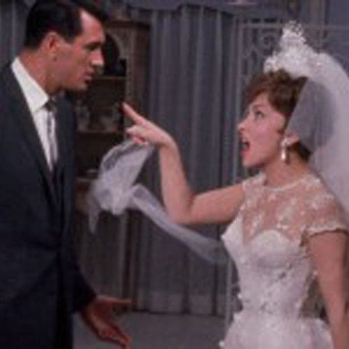 Stream Family Friction My daughterinlaw won’t let my son see me. by