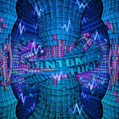 Biophotons - Tropical Forest