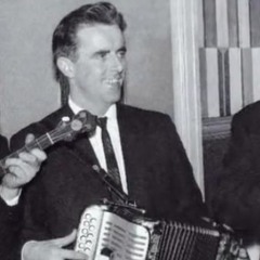 Raymond Roland: The Golden Keyboard / Master Crowley's (reels)