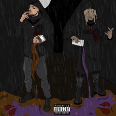 Down 4 You ft. BishopHeartless