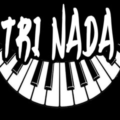 Egois - Lesty cover by korg pa4x