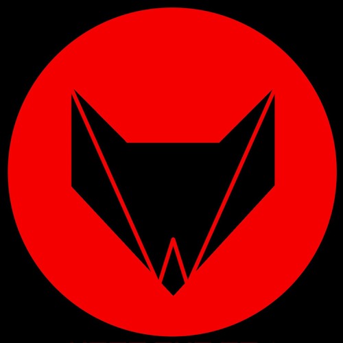 WATT THE FOX - Wake Up