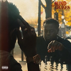 Your Move (ProdBy. Cidy)