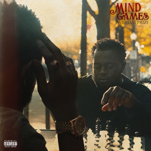 Your Move (ProdBy. Cidy)