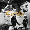 Anuel Aa X Karol G Secreto Mp3