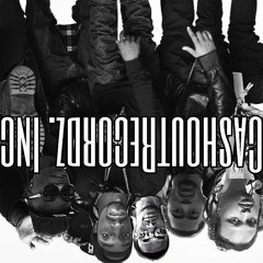 [NICKI MINAJ] BARBIE DREAMS CASH-MIXXX