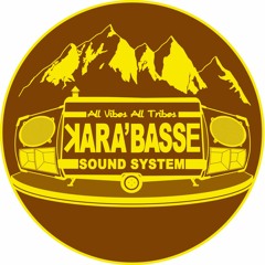 KOJO NEATNESS DUPLATE + RAW DUB