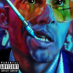 "FDB"   Ft. RhenoFenomeen & BrammieGramz