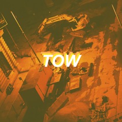 TOW