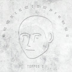 Manikin - Textures