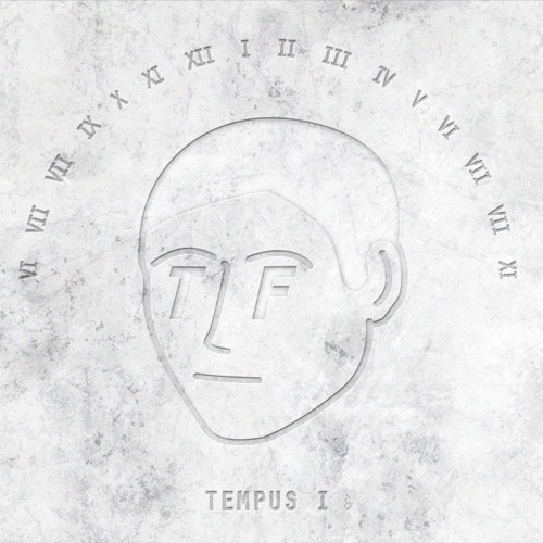 Manikin - Textures