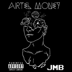 JMB - Airtel Money