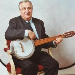 aram tigran lo lo pismamo