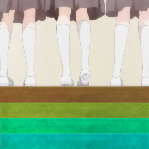 あそびましょう