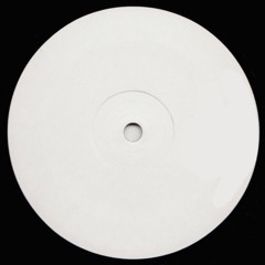 HUGO - Chances