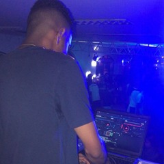 O PIQUE DE 2019 - DJ PH DA VP #TROPADOGORDÃO