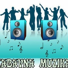 Partibrejkers - Kreni prema meni