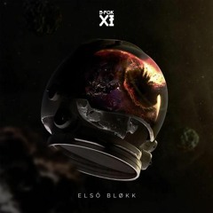 Este van (ft. Szipákos)