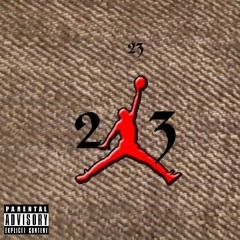 23 oficial audio.mp3