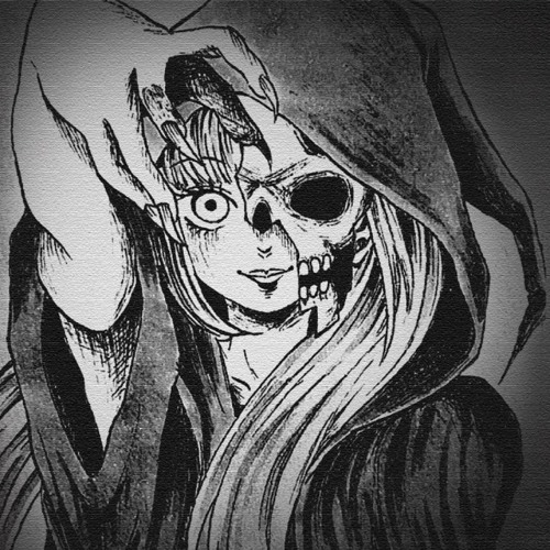 Subkill - BRB DYING