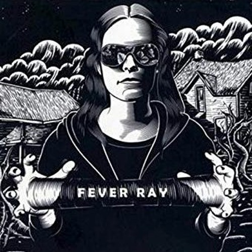 Absolution -  If I had a Heart (Remix)