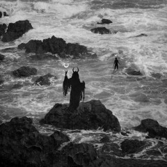 Dream Eater - I Was The Wave [FREE]