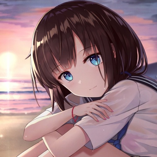 [Nightcore] - Runnin' - [Kosling & CHRNS] - [Ft. Lux]