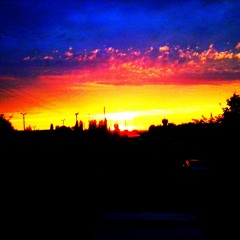 Planete