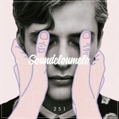 Soundcloumelo #251