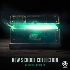 Tribal - Movements (OUT NOW)