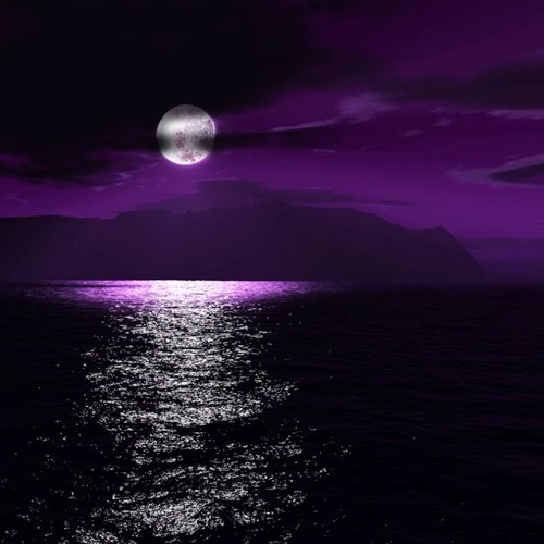 xxxtentacion moonlight purple xxxtentacion moonlight purple